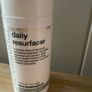 Dermalogica Daily Resurfacer 118ml Image 2