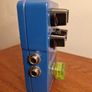Tc electronic Flashback Delay | Delay and Looper (2nd hand, good condition, working perfectly) Image 6