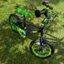 Kids bicycle Image 2