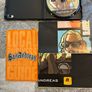 GTA San Andreas PS2 Image 5