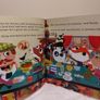 A Day On The Farm Story Book Image 6