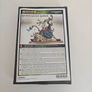 Warhammer - Maggotkin of Nurgle - Daemons of Nurgle Horticulous Slimix Image 3