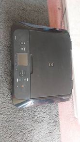 cannon printer