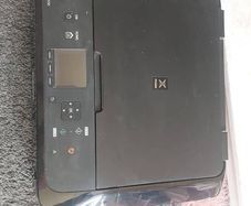 cannon printer