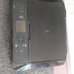 cannon printer