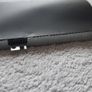 Dell Latitude HDD Hard Drive Caddy Support Bracket Image 5