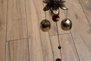 Boho Style Wind Chime - nice gift