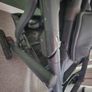 uppababy pram Image 9