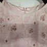 Jacques Vert Dress and jacket size 18 Image 3