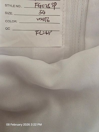Girls Large/Plus size Communion Dress