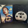 Fifa 2002 Ntsc Japan Ps2 Image 2