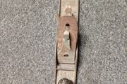 carpenters plane