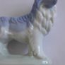 Collie Dog Ornament Image 8
