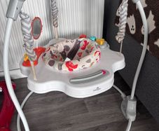 jumperoo
