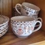 24 piece dinner set by Johnson Brothers Image 6