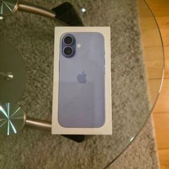 Apple Iphone 17 256GB IRISH
