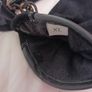 Ladies Xl leather gloves new Image 5