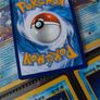 Survival Brace ! Ace Rare ! from Twilight Masquerade Set ! 2024 ! Pokemon Card ! Image 6