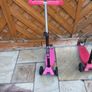 Micro Maxi Scooter Image 3