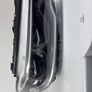parts Image 2