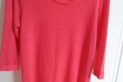 Ladies Top for Sale