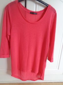 Ladies Top for Sale