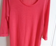 Ladies Top for Sale