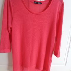 Ladies Top for Sale