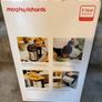 Morphy Richards Soup Maker Image 2