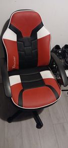 gaming