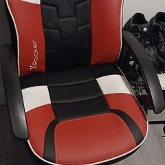 gaming