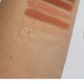 Charlotte Tilbury easy eye Charlotte darling palette Image 5