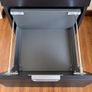 Ikea Galant 3 Drawer Lockable Filing Cabinet 350 Euro New Free Delivery Dublin Kildare Image 6