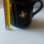 john player special collectors Mug/cup ,buyer collects or pays postage thank you, see pictures for condition, sold as is,, Image 10