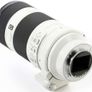 Sony FE 70-200mm F4 G OSS Full-frame E-mount Lens Image 5