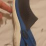 3 pairs of Crocs Image 7