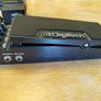 DigiTech EX-7 Expression Factory Image 3