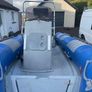 Narwhal 620 RIB Boat for sale Image 5
