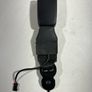 Bmw 5 Series Seat Belt Buckle Rear Centre Middle 7243275 F10 F11 2012 A3l2b628g Image 4