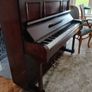 Piano Image 2