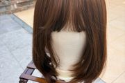 wig