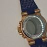 Michael Kors Watch - Men's Image 2