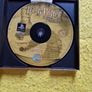 Harry Potter and the Chamber of Secrets PlayStation1 ps1 PlayStation2 ps2 games Original Image 5