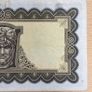 Three Lady Lavery Banknotes Image 7