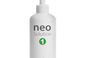 AQUARIO Neo Solution 1 300ml