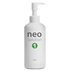 AQUARIO Neo Solution 1 300ml