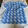 2021/2022 Man United Away Jersey Image 3