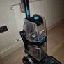 Carpet Cleaner - Vaxx Image 4