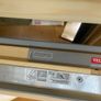 Velux Window Image 3