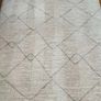 Ikea Low Pile Rug Image 2